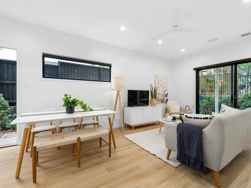 906 “Hamilton Residences” 906 Hami, Mcdowall QLD 4053