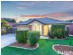 137 Cambridge Crescent, Fitzgibbon QLD 4018