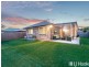137 Cambridge Crescent, Fitzgibbon QLD 4018