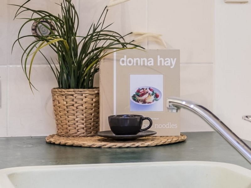 137 Cambridge Crescent, Fitzgibbon QLD 4018