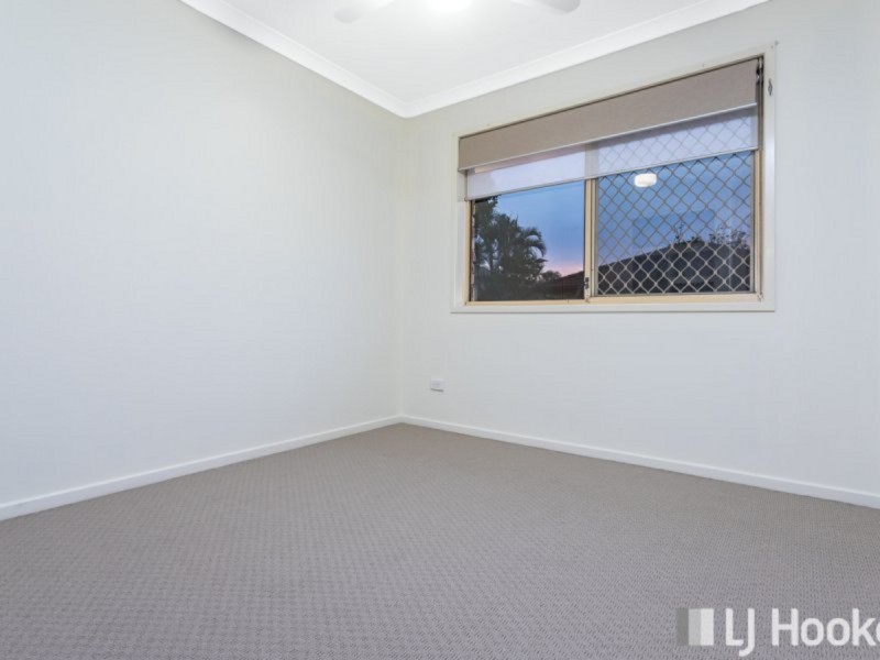 137 Cambridge Crescent, Fitzgibbon QLD 4018