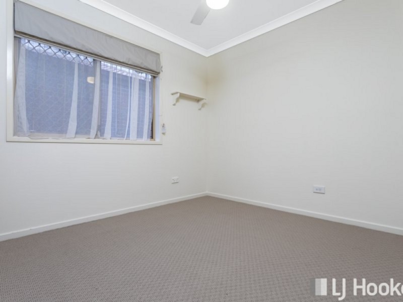 137 Cambridge Crescent, Fitzgibbon QLD 4018