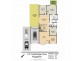 137 Cambridge Crescent, Fitzgibbon QLD 4018 Floorplan