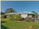 12 Symphony Avenue, Strathpine QLD 4500