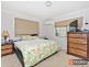 12 Symphony Avenue, Strathpine QLD 4500