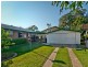 12 Symphony Avenue, Strathpine QLD 4500