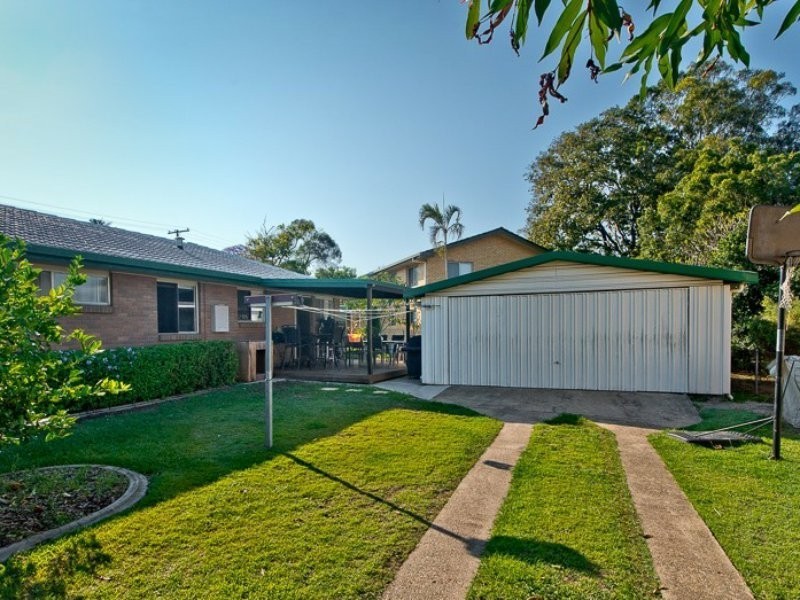 12 Symphony Avenue, Strathpine QLD 4500