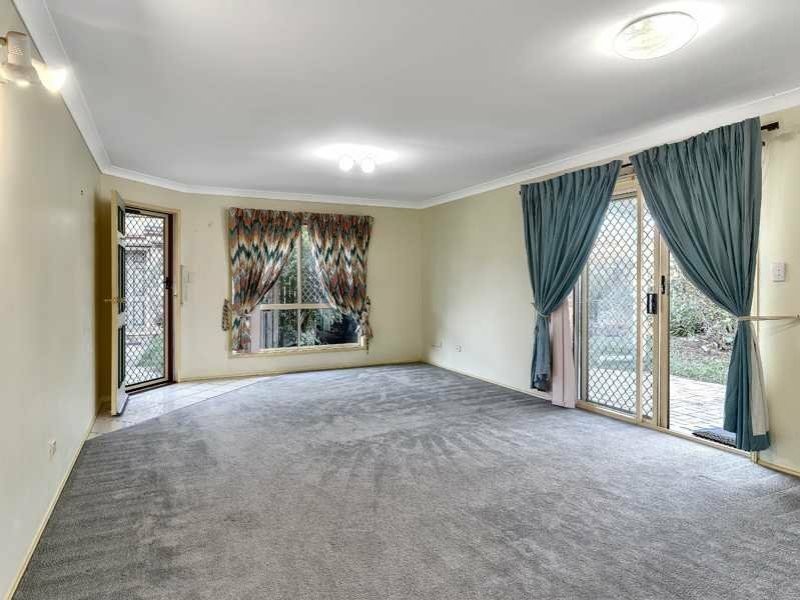 7/23 Latham Street, Chermside QLD 4032