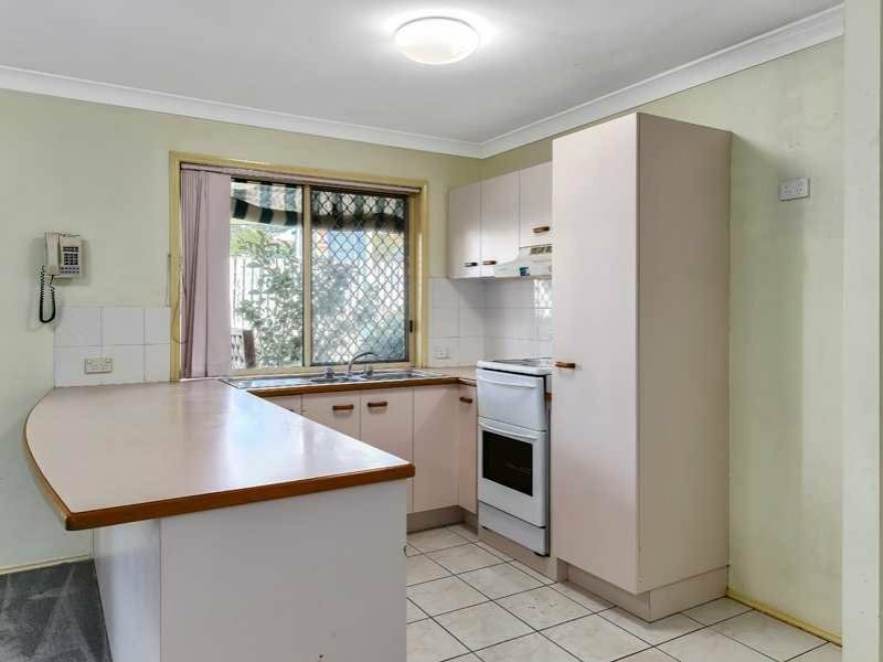 7/23 Latham Street, Chermside QLD 4032