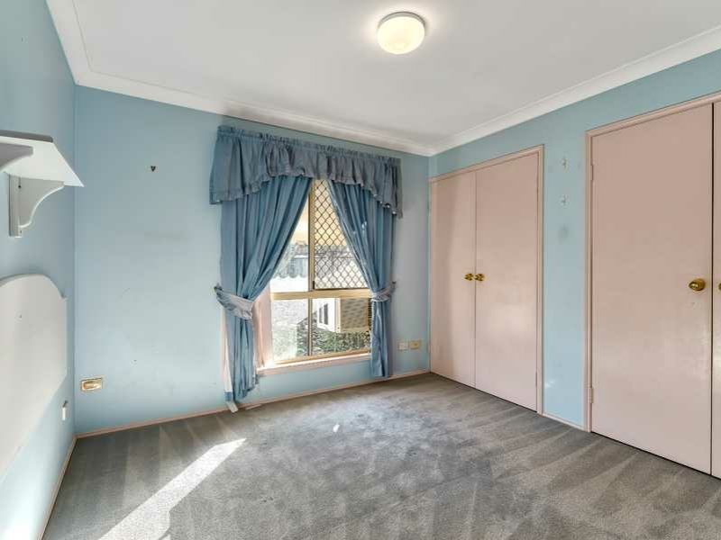 7/23 Latham Street, Chermside QLD 4032