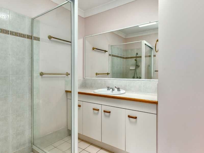 7/23 Latham Street, Chermside QLD 4032