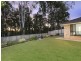 40 Elliot Street, Carseldine QLD 4034