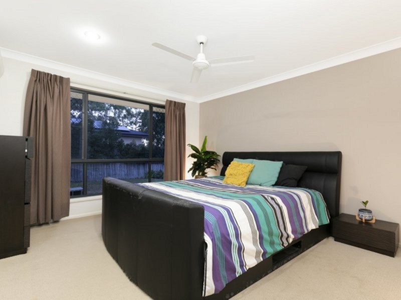 40 Elliot Street, Carseldine QLD 4034