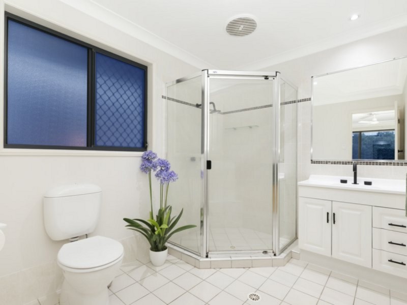 40 Elliot Street, Carseldine QLD 4034