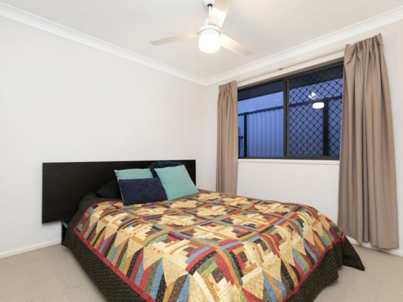 40 Elliot Street, Carseldine QLD 4034