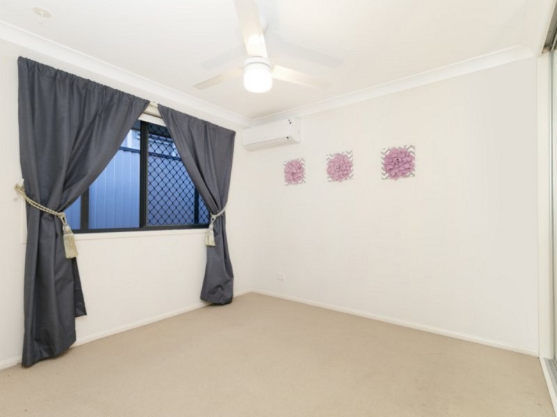 40 Elliot Street, Carseldine QLD 4034