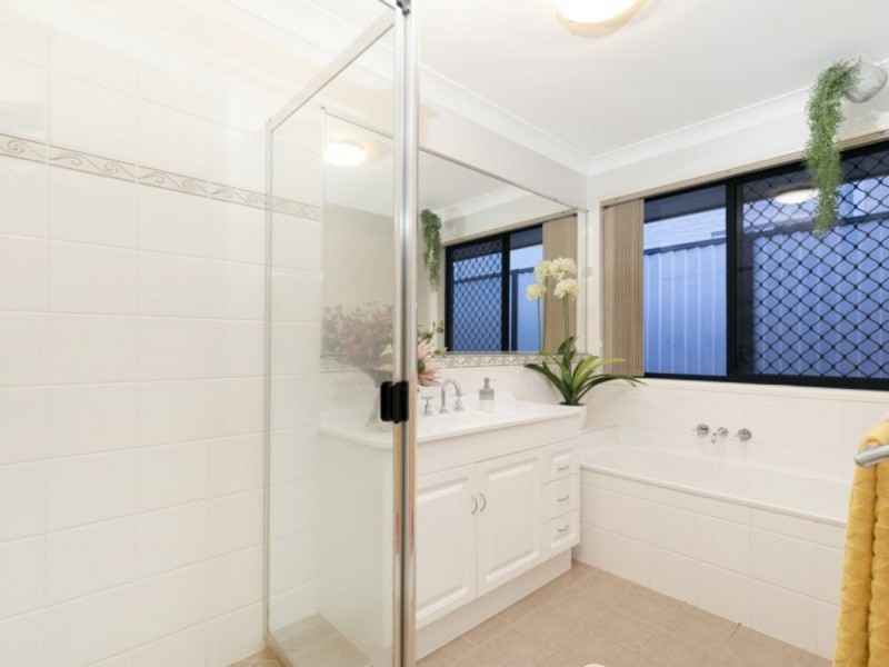 40 Elliot Street, Carseldine QLD 4034