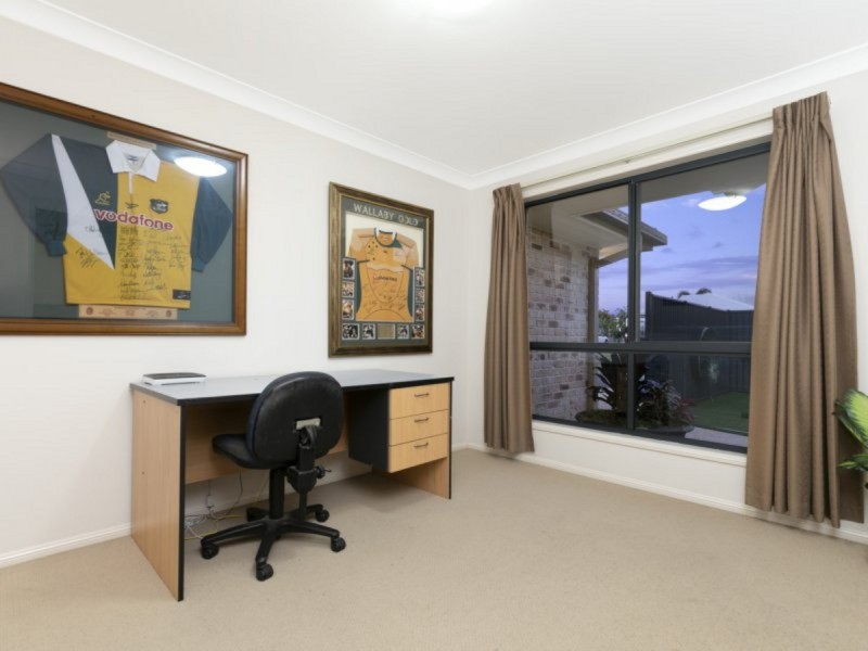 40 Elliot Street, Carseldine QLD 4034