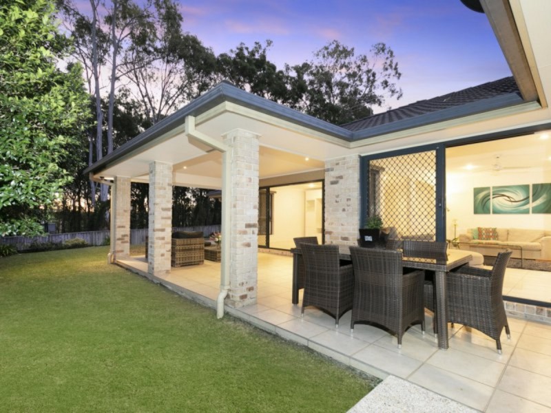 40 Elliot Street, Carseldine QLD 4034