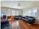 39 Rowell Street, Zillmere QLD 4034