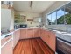 39 Rowell Street, Zillmere QLD 4034