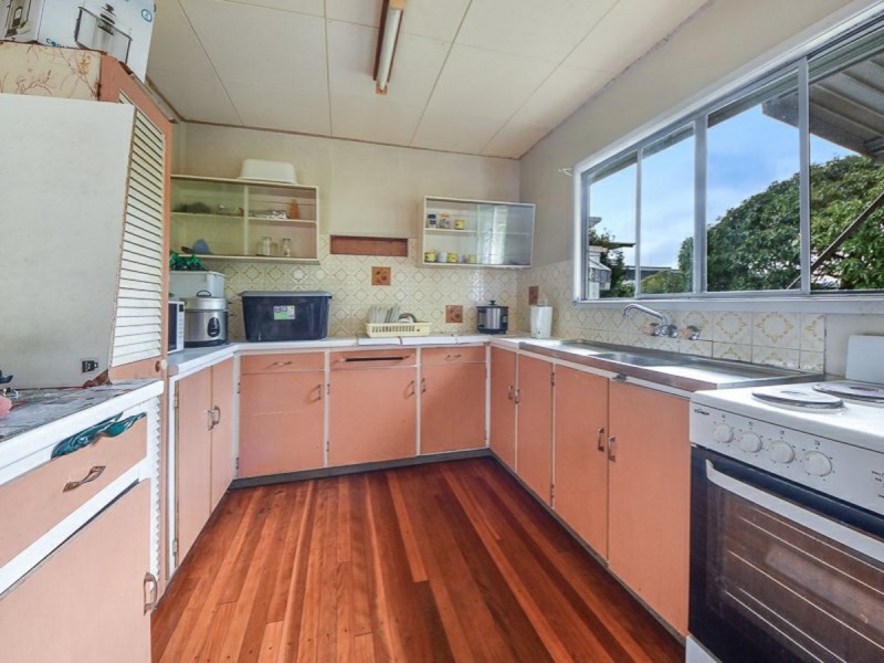 39 Rowell Street, Zillmere QLD 4034