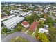 39 Rowell Street, Zillmere QLD 4034