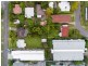 39 Rowell Street, Zillmere QLD 4034