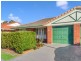 51/235 Albany Creek Road, Bridgeman Downs QLD 4035