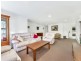 51/235 Albany Creek Road, Bridgeman Downs QLD 4035
