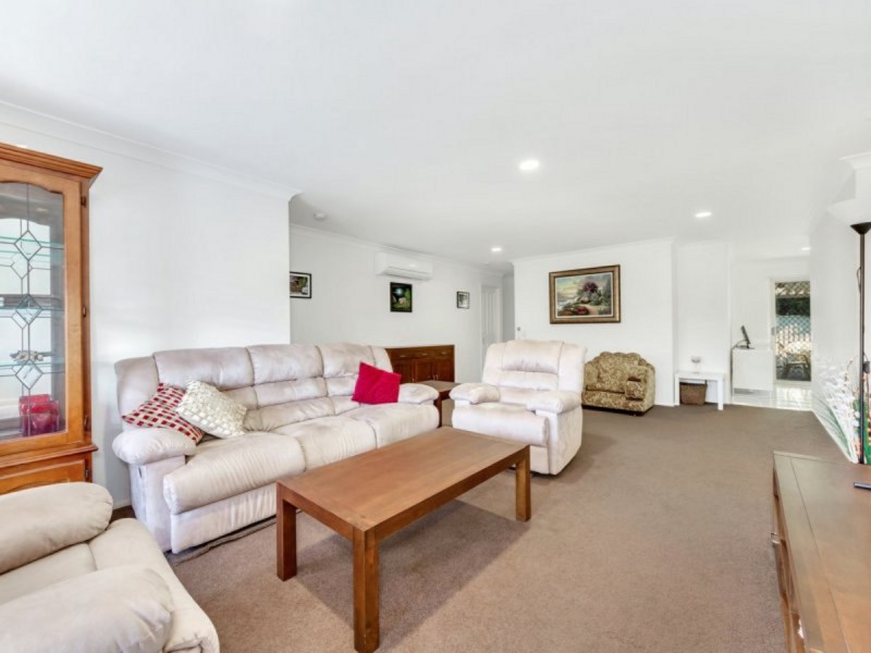 51/235 Albany Creek Road, Bridgeman Downs QLD 4035