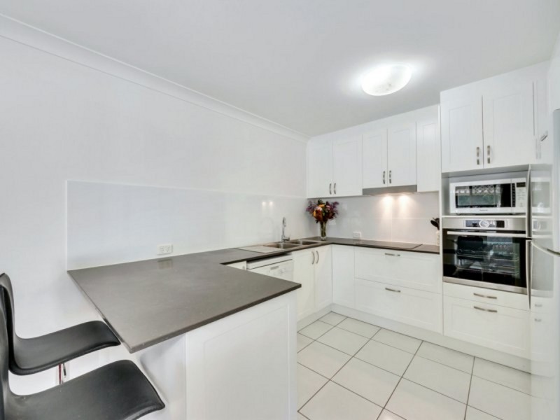51/235 Albany Creek Road, Bridgeman Downs QLD 4035