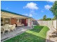 51/235 Albany Creek Road, Bridgeman Downs QLD 4035