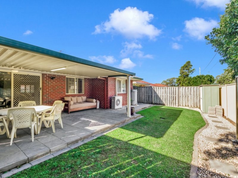 51/235 Albany Creek Road, Bridgeman Downs QLD 4035