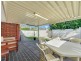 51/235 Albany Creek Road, Bridgeman Downs QLD 4035