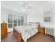 51/235 Albany Creek Road, Bridgeman Downs QLD 4035