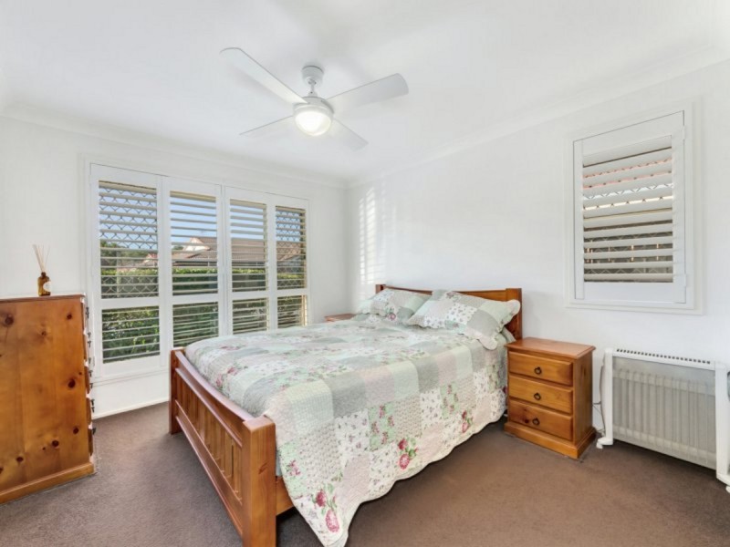 51/235 Albany Creek Road, Bridgeman Downs QLD 4035