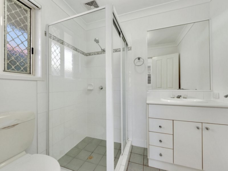 51/235 Albany Creek Road, Bridgeman Downs QLD 4035