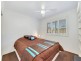 51/235 Albany Creek Road, Bridgeman Downs QLD 4035