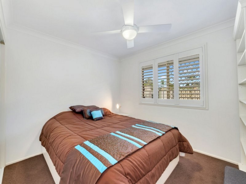 51/235 Albany Creek Road, Bridgeman Downs QLD 4035