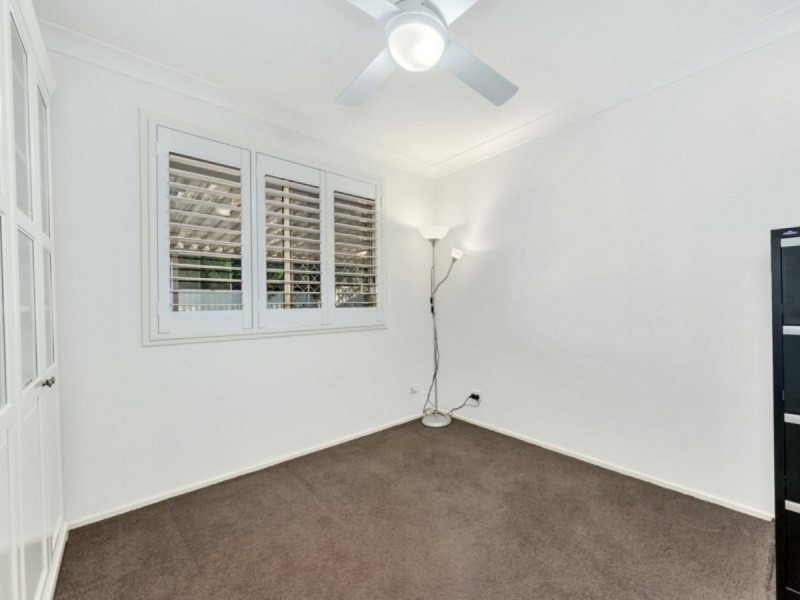 51/235 Albany Creek Road, Bridgeman Downs QLD 4035