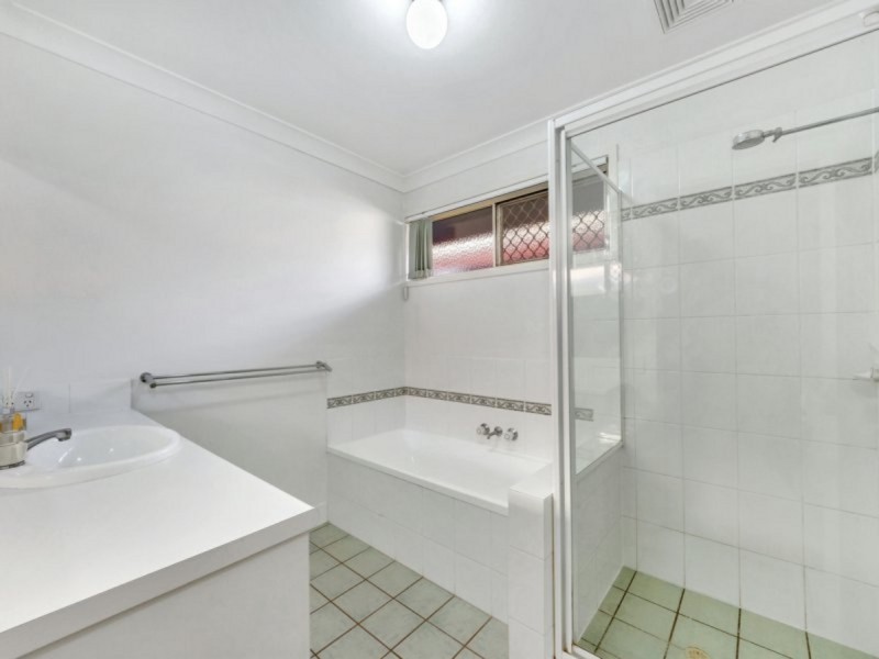 51/235 Albany Creek Road, Bridgeman Downs QLD 4035
