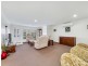 51/235 Albany Creek Road, Bridgeman Downs QLD 4035