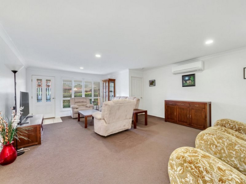 51/235 Albany Creek Road, Bridgeman Downs QLD 4035