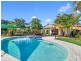 51/235 Albany Creek Road, Bridgeman Downs QLD 4035