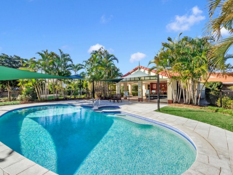 51/235 Albany Creek Road, Bridgeman Downs QLD 4035