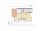51/235 Albany Creek Road, Bridgeman Downs QLD 4035 Floorplan