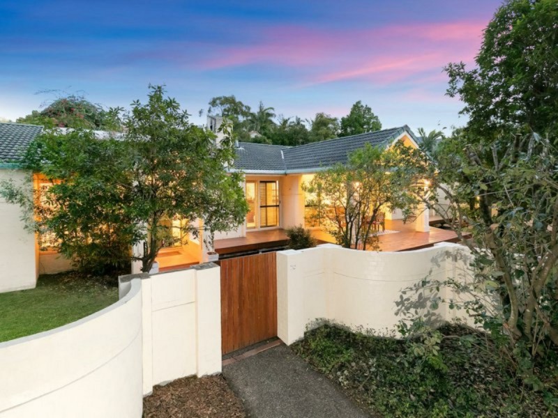 33 Roebig Street, Aspley QLD 4034