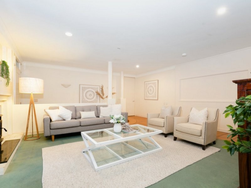 33 Roebig Street, Aspley QLD 4034