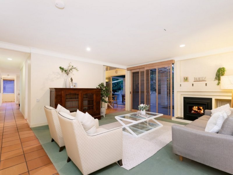 33 Roebig Street, Aspley QLD 4034